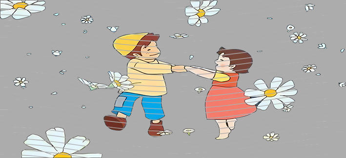 16oz JPN Anime-JA-12